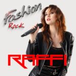 fashion-rock-raffi